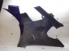 Cowl right Honda CBR 600 F