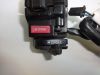 Lenkerschalter links Yamaha YX 600 Radian