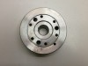 Rotor Kawasaki Z 750