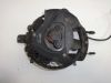 Ventilator Suzuki VS 700 Intruder