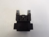 Startmotor relais Yamaha FJR 1300