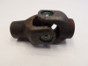 Cardan joint axle Honda CB 700