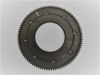 Rotor Moto Guzzi Norge
