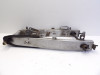 Swingarm Honda CBR 600 F