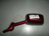 Spiegel linke Seite Kawasaki ZZR 600