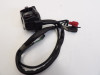 Lenkerschalter links Honda VFR 750
