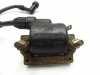 Bobine Kawasaki CSR 305 LTD