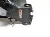 Frame - onderdelen Kawasaki ZX 12 R
