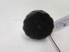 Front brake master cylinder  Honda CB 750 