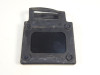 CDI ECU unit Kawasaki ER 6