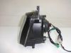 Koplamp Kawasaki GPX 600