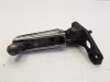 Voetsteun links Yamaha BT 1100