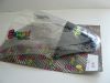 Scheibe Windschild Kawasaki ZX 9 R
