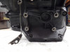 Versnellingsbak BMW K 75