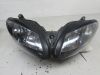 Koplamp Yamaha YZF R1