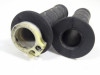 Throttle grip Kawasaki ZX 6 R