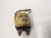 Starter Relay Honda CBX 550 F2