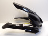 Cowl upper front Suzuki GSX R 1000