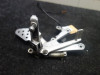 Rechter schetsplaat Yamaha YZF R6