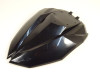 Buddycover Kawasaki Z 800