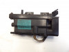 Sensor - overige elektronica Honda Goldwing GL