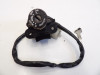 Contact slot Kawasaki ZZR 600