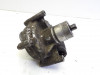 Wasserpumpe Honda VF 700  750 C Magna