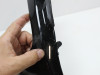 Cowl lower right Yamaha YZF R3