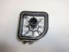 Engine parts Honda CMX 450