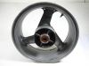 Rear wheel Kawasaki ZX 9 R