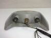 Achterlicht Yamaha XJ 900 S Diversion