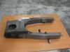 Swingarm Kawasaki ZX 6 R