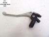 Lever handle clutch Honda VFR 400 R