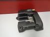 Motorblok diverse Honda VTR 1000 SP
