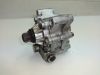 Achterschokbreker Suzuki TL 1000