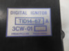 CDI ECU unit Yamaha FJ 1200
