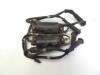 Ignition Coil Honda CB 700