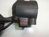 Handlebar switch assy right Honda CB 700