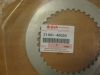 Clutch Suzuki M 1800 Intruder