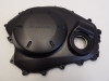 Motorblockdeckel Honda CBF 1000