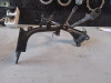 Geweih  Verkleidungshalter Aprilia RST 1000 Futura