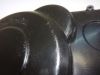 Engine cover front spocket Honda CB 450