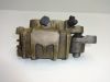 Brake caliper left front Honda Deauville 650 - 700