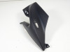 Rechter achterkant BMW R 1200 ST