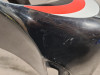 Cowl upper front Aprilia RS 125