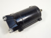 Anlasser Kawasaki ER 6
