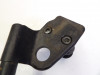 Clip on links Suzuki GSX F 1100