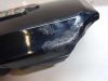 Cowl right small Kawasaki LTD 550