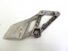 Schetsplaat links Honda CBR 600 F