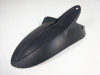 Achterspatbord Ducati monster 796